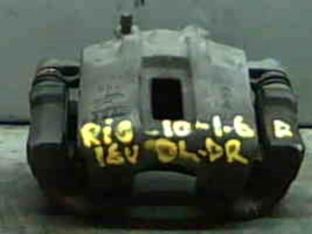 581301G100 Hyundai/Kia