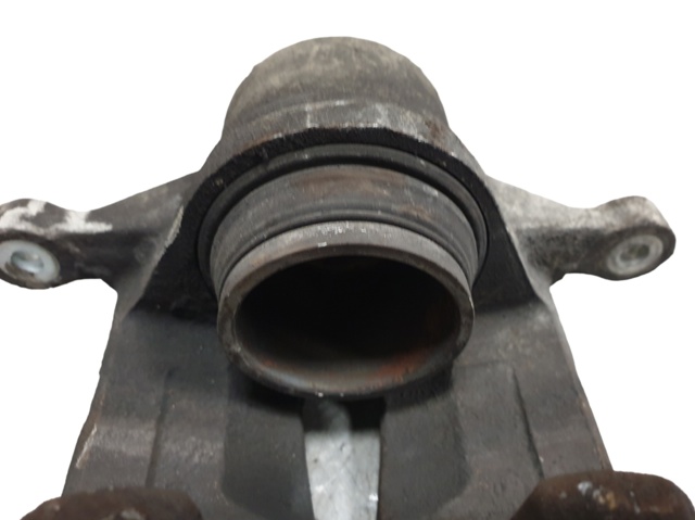 581301H000 Hyundai/Kia
