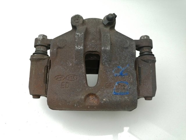 581301H000 Hyundai/Kia