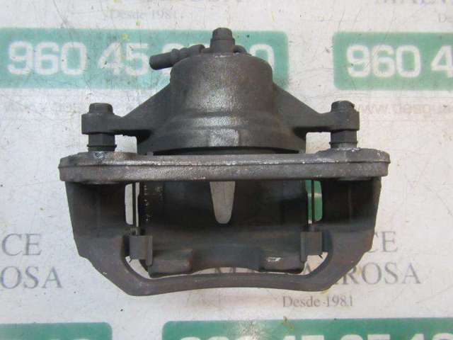 581301H000 Hyundai/Kia