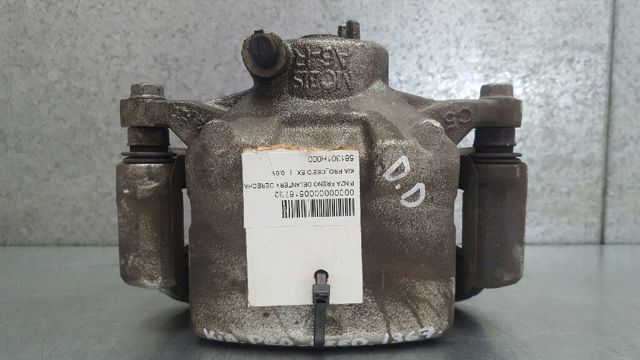 581301H000 Hyundai/Kia