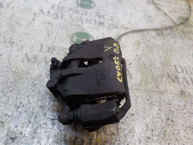 581301H000 Hyundai/Kia