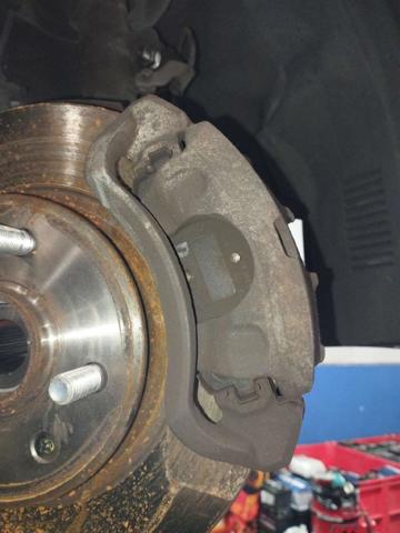 581301J600 Hyundai/Kia