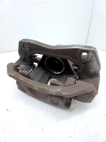Zacisk hamulcowy tylny prawy 581301K000 HYUNDAI