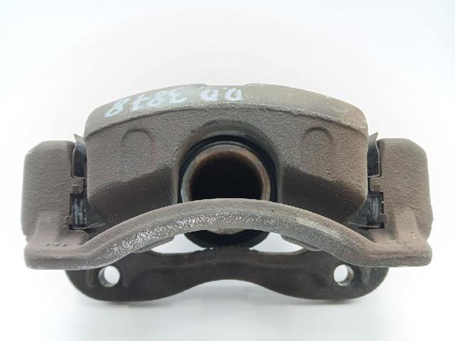 581301W050 Hyundai/Kia