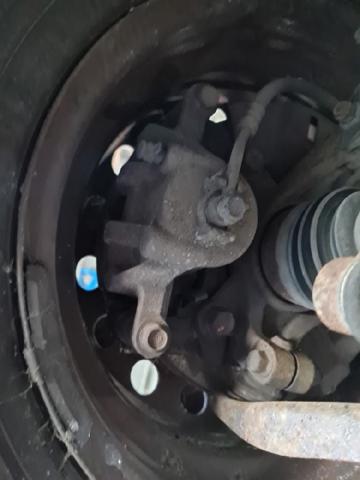 581301W050 Hyundai/Kia