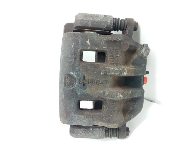 5813026020 Hyundai/Kia
