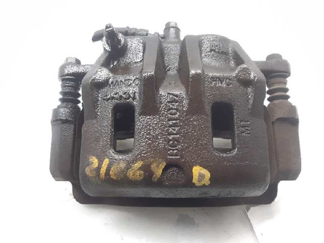 5813026020 Hyundai/Kia
