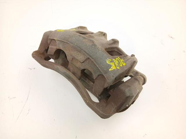 581302B700 Hyundai/Kia