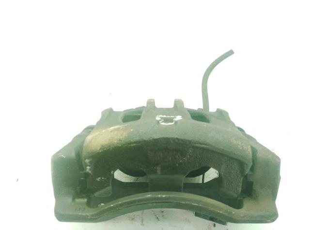 581302B700 Hyundai/Kia