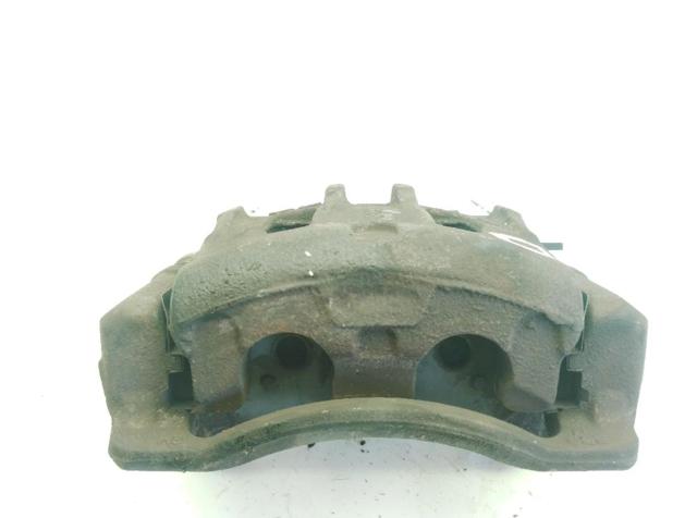 581302B700 Hyundai/Kia