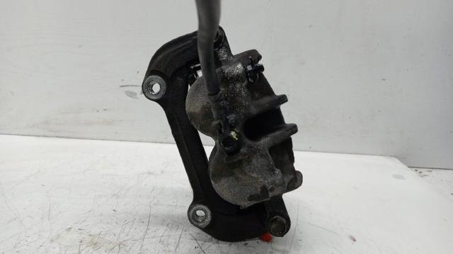 581302B700 Hyundai/Kia