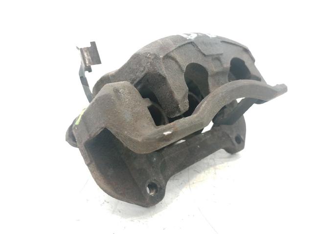 581302B700 Hyundai/Kia