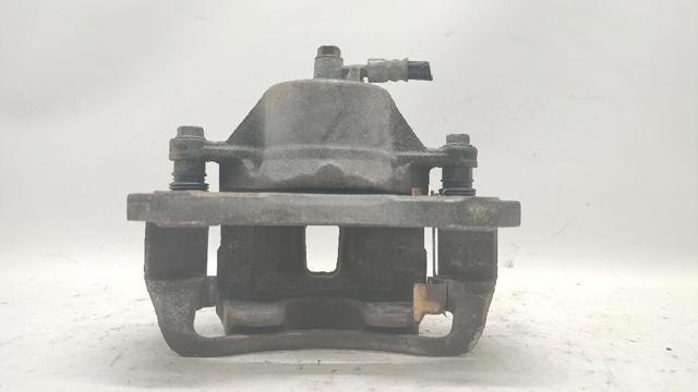 581302E000 Hyundai/Kia