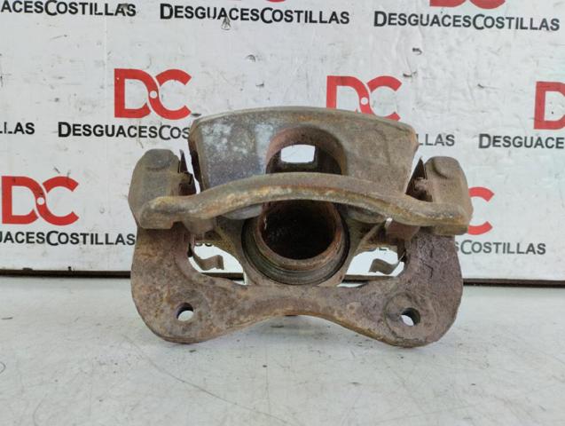 581302E000 Hyundai/Kia
