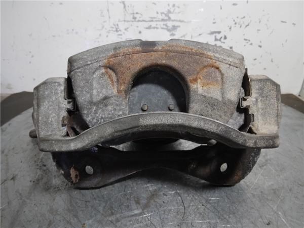 581302E000 Hyundai/Kia