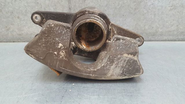 581302F500 Hyundai/Kia