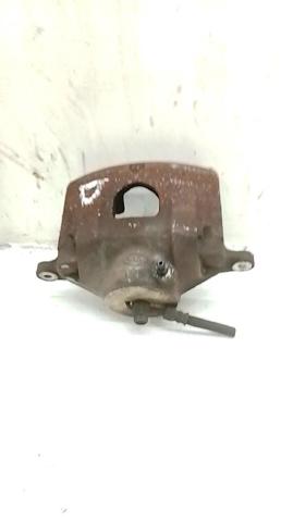 581302F500 Hyundai/Kia