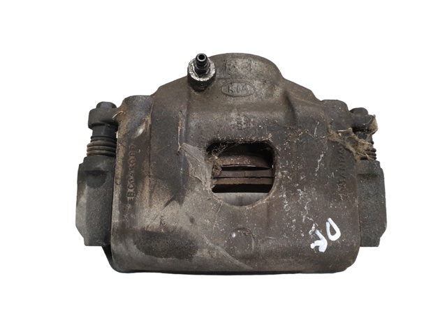 581302F500 Hyundai/Kia