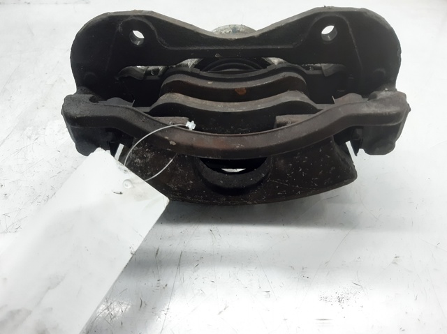 581302F500 Hyundai/Kia
