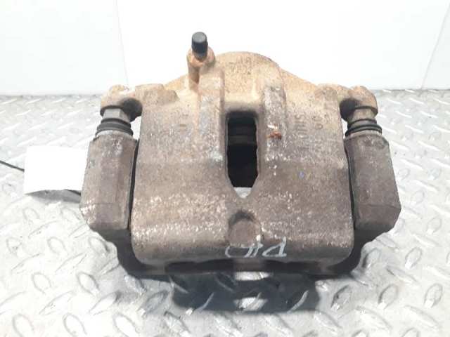 581302S700 Hyundai/Kia