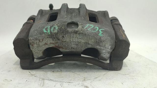 581303E100 Hyundai/Kia