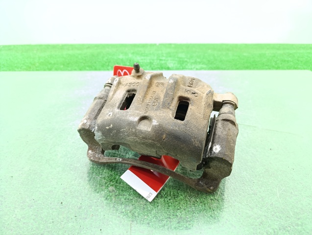 581303E100 Hyundai/Kia