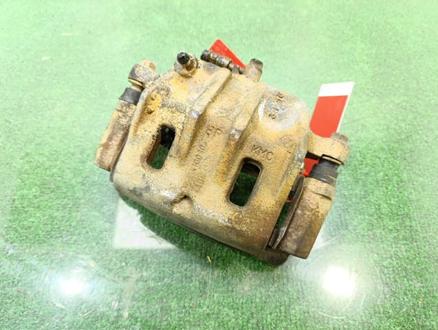 581303E100 Hyundai/Kia