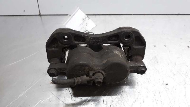 581303E100 Hyundai/Kia