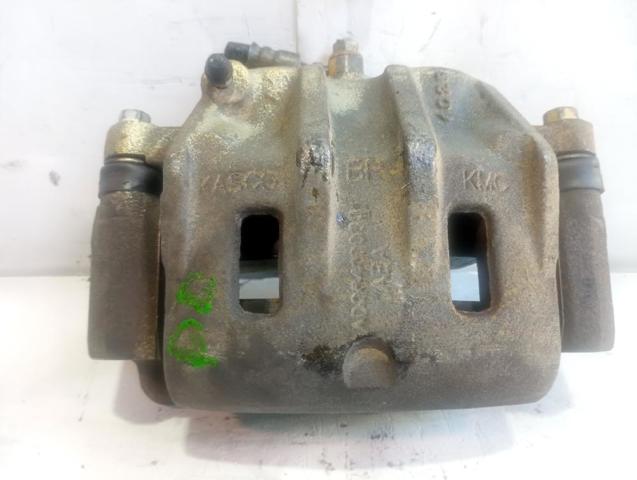 581303E100 Hyundai/Kia