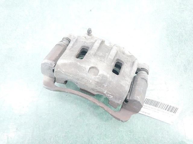 581303E100 Hyundai/Kia