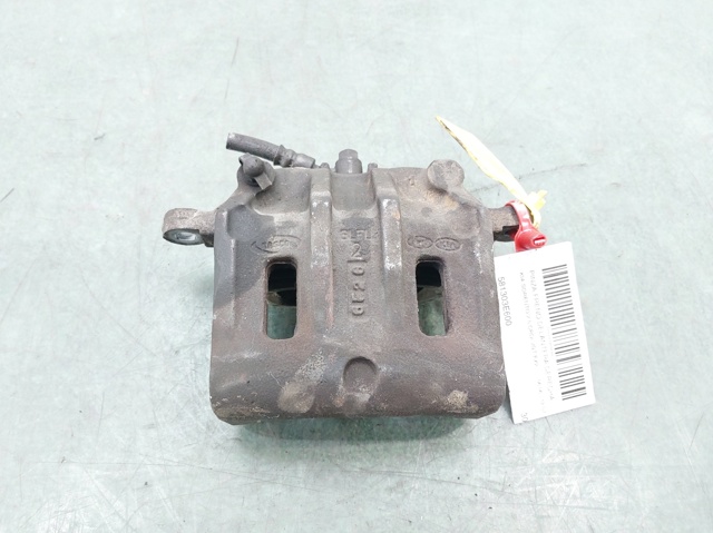 581303E600 Hyundai/Kia