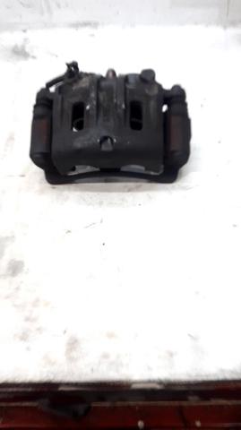 581303E600 Hyundai/Kia