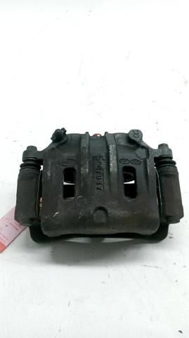 581303E600 Hyundai/Kia