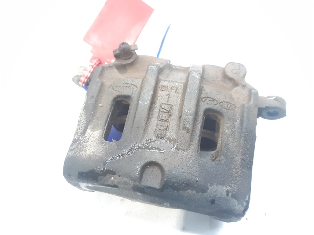 581303E600 Hyundai/Kia