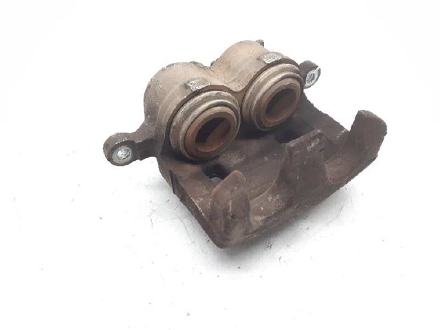 581303E600 Hyundai/Kia