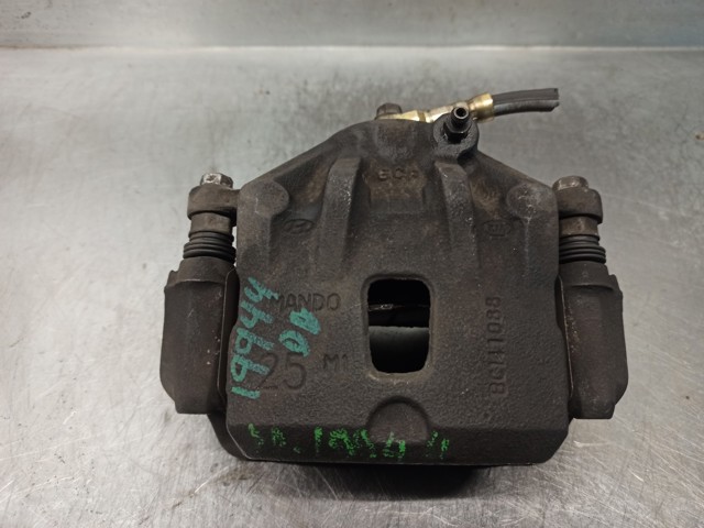 581303K050 Hyundai/Kia