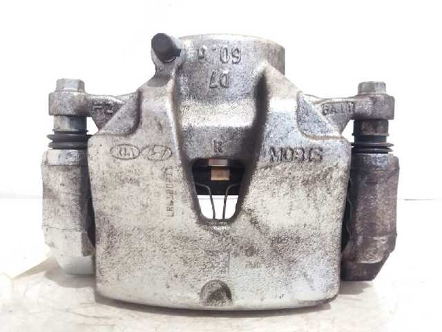 58130D7500 Hyundai/Kia