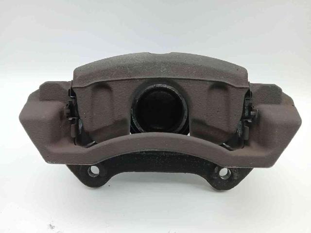 58130D7500 Hyundai/Kia