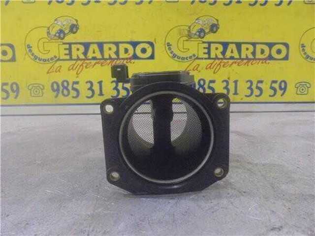 58133471 VAG
