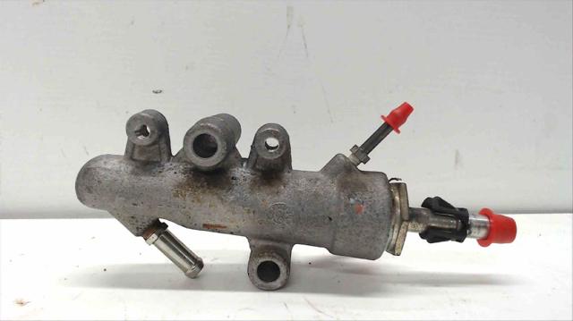 Pompa paliwa elektryczna zanurzeniowa 5815041 OPEL