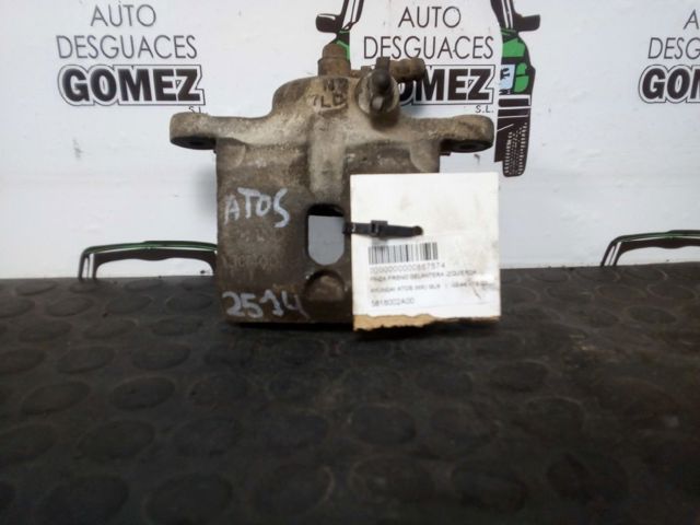 5818002A00 Hyundai/Kia