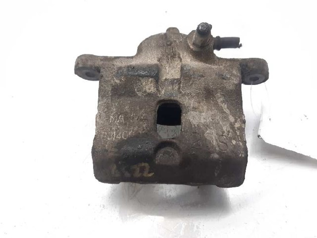5818002A00 Hyundai/Kia