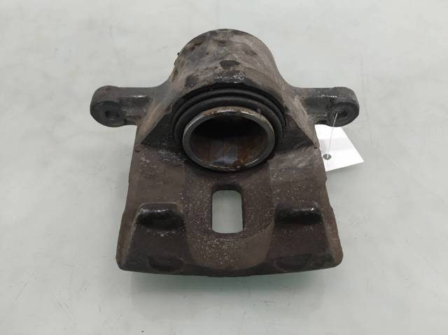 5818002A00 Hyundai/Kia