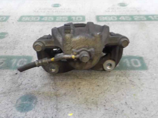 581801RA00 Hyundai/Kia