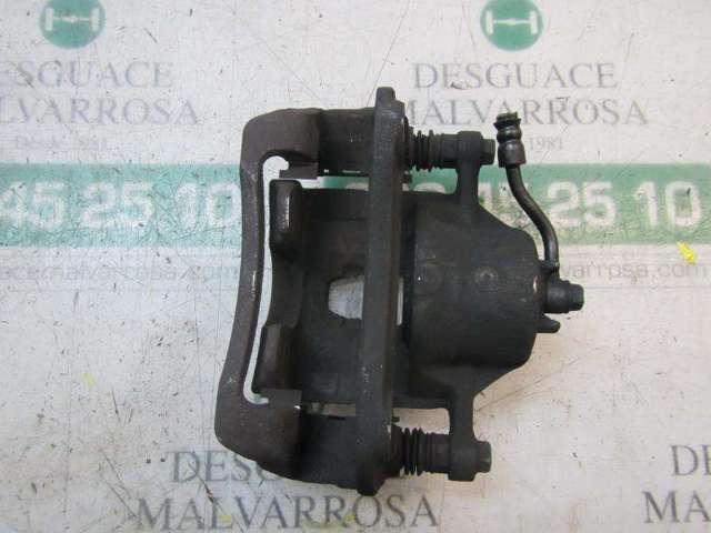 581801RA00 Hyundai/Kia