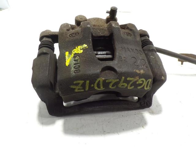 581801RA00 Hyundai/Kia