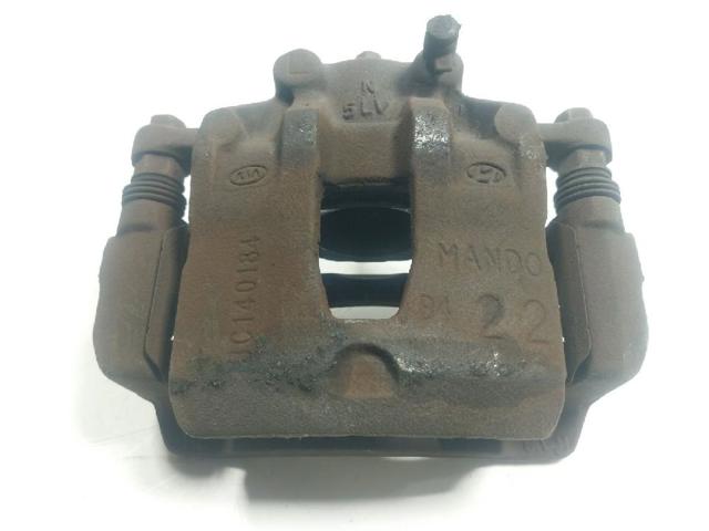 581801RA00 Hyundai/Kia