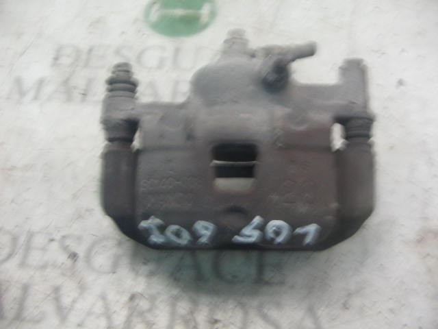 5818022A00 Hyundai/Kia