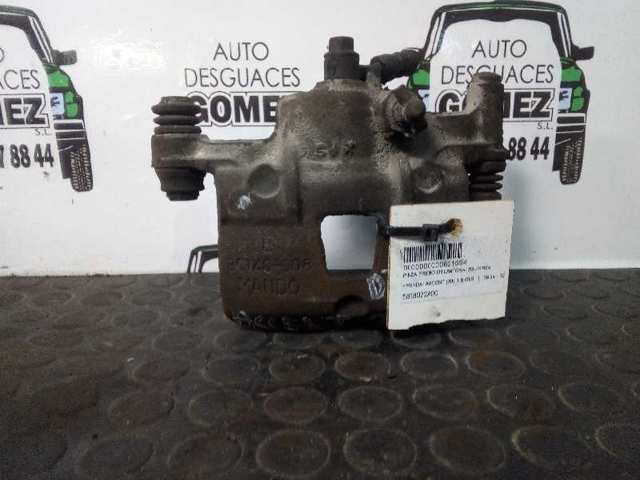5818022A00 Hyundai/Kia